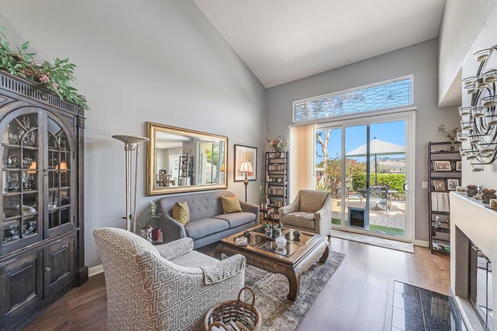 4843 flying cloud way