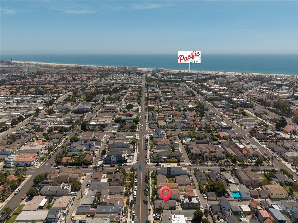 711 Huntington