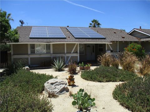 Photo of 1665 Mills Avenue, Claremont, CA 91711 (MLS # MB26036159)