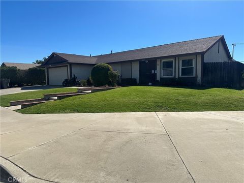 Photo of 24657 Merit Court, Moreno Valley, CA 92553 (MLS # PW25246261) Photo of 24657 Merit Court, Moreno Valley, CA 92553 (MLS # PW25246261)