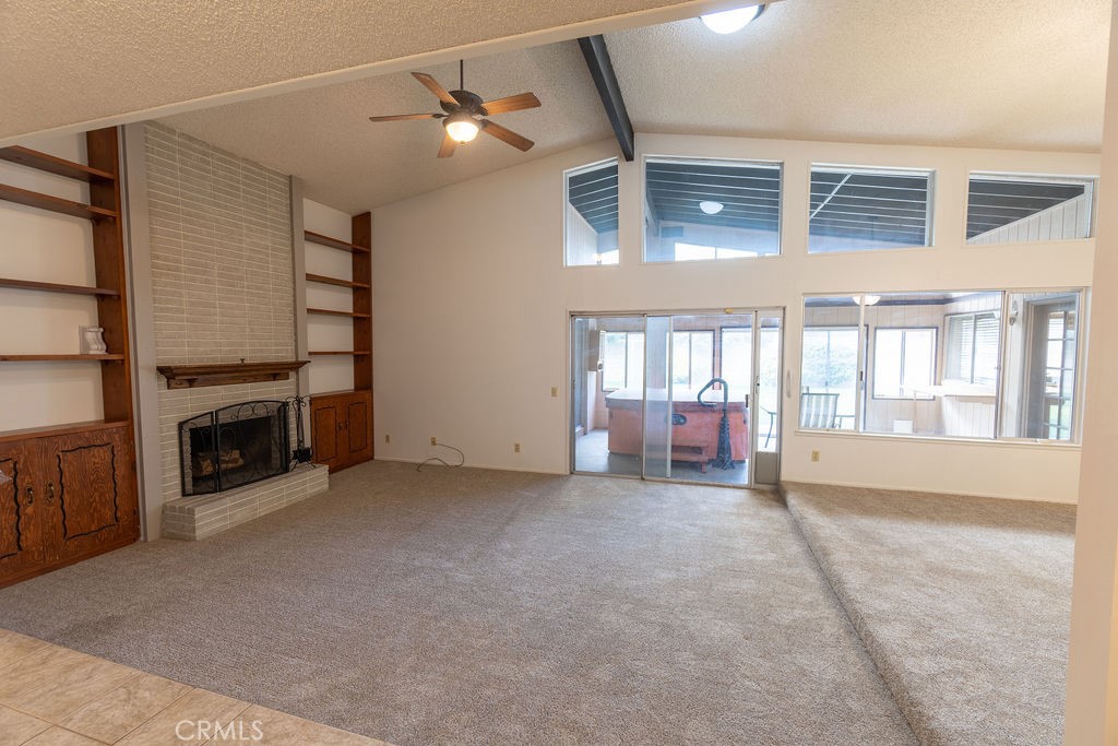 44133 28th Street W