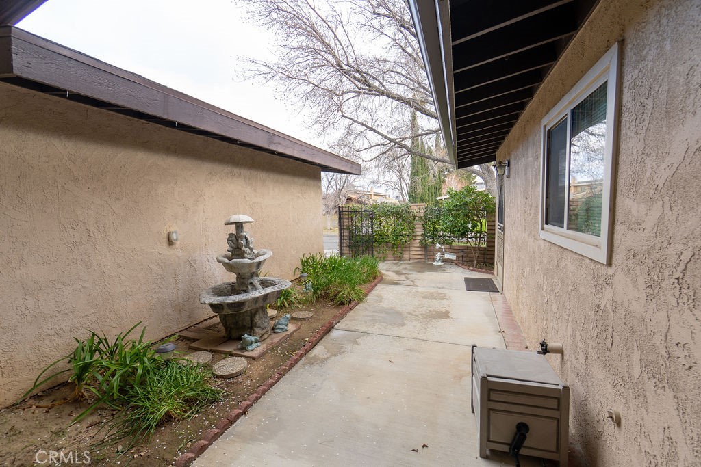 44133 28th Street W