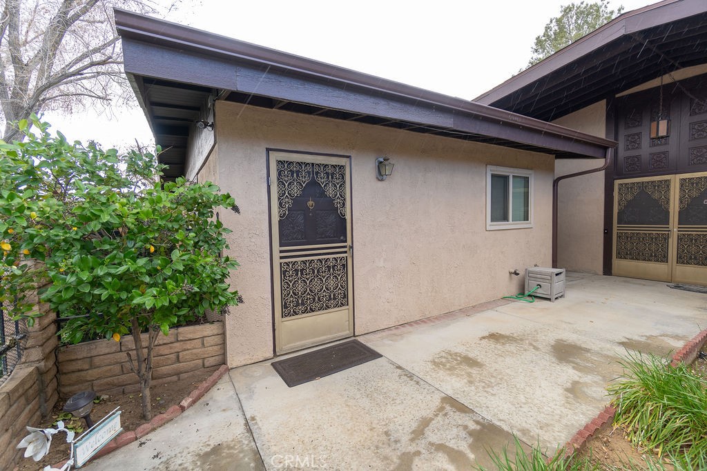 44133 28th Street W