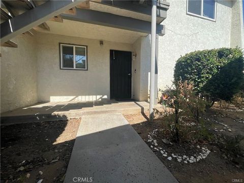 35127 Mesa Grande Calimesa CA 92329