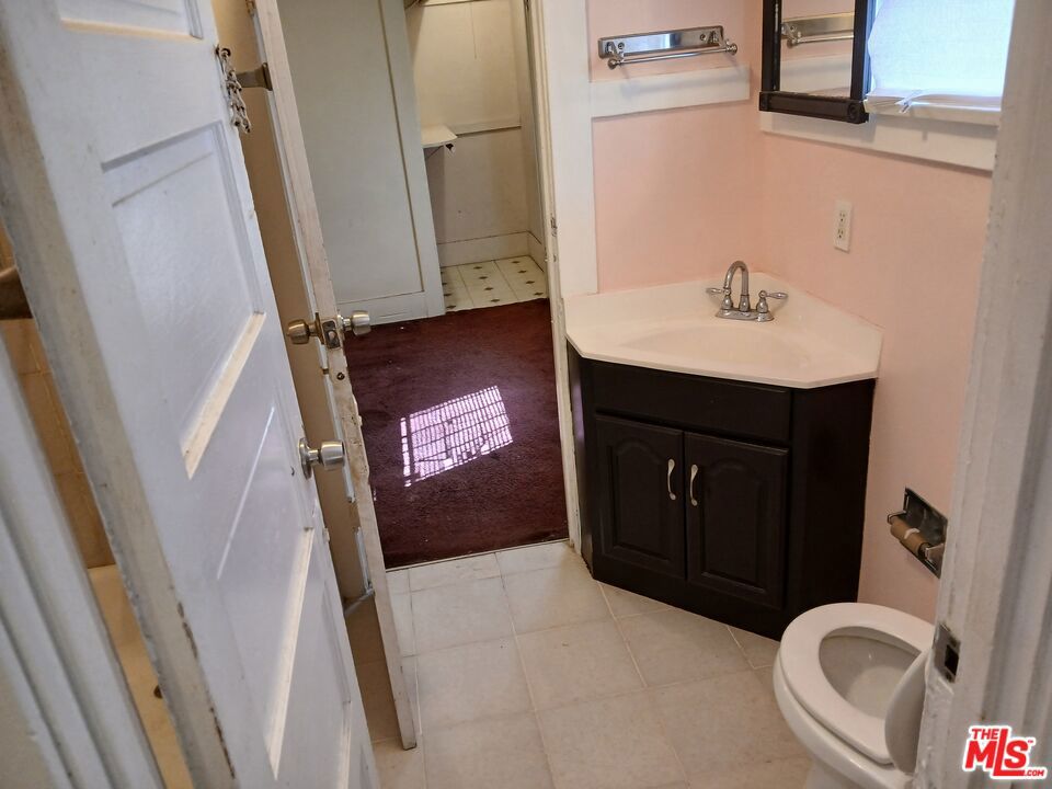 Lot Number 107, 108 DONOHUE TRACT - Residential