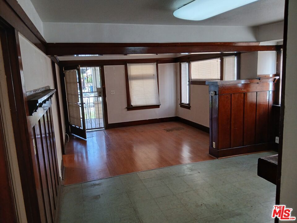 Lot Number 107, 108 DONOHUE TRACT - Residential