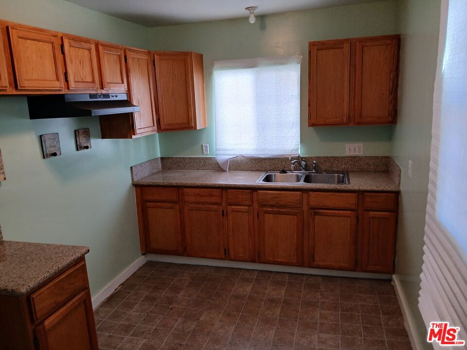 Lot Number 107, 108 DONOHUE TRACT - Residential