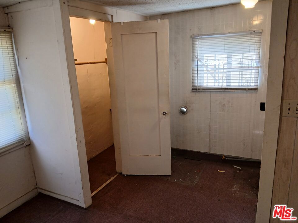 Lot Number 107, 108 DONOHUE TRACT - Residential