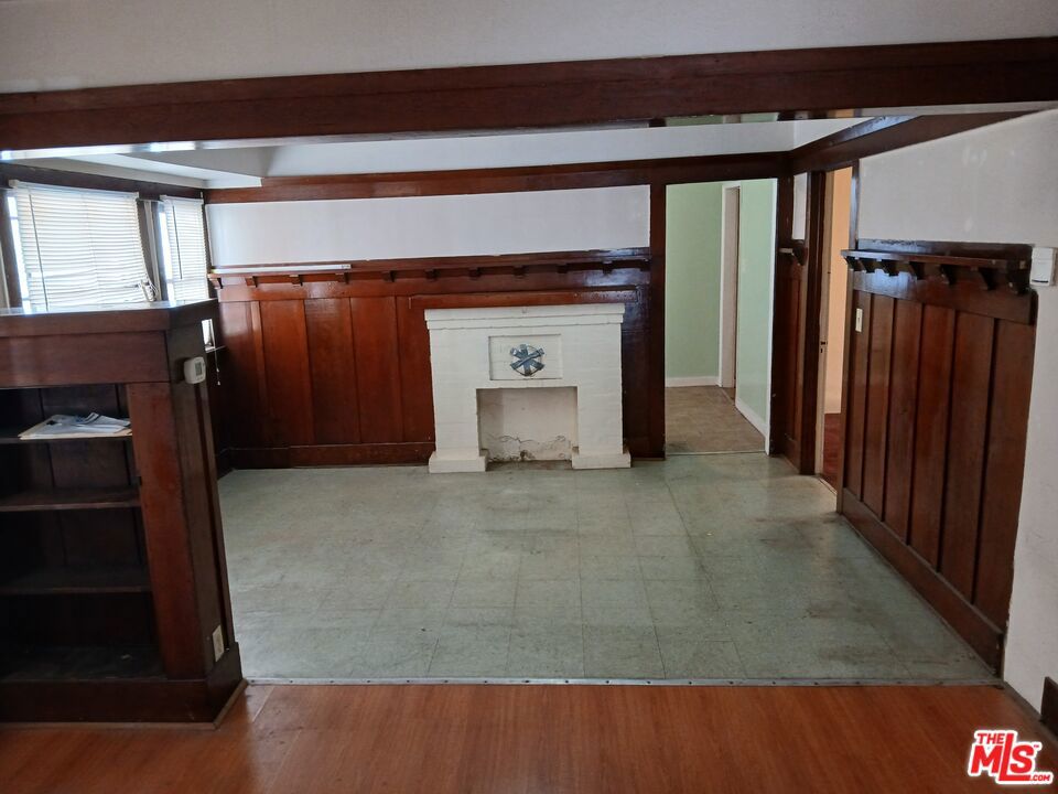 Lot Number 107, 108 DONOHUE TRACT - Residential