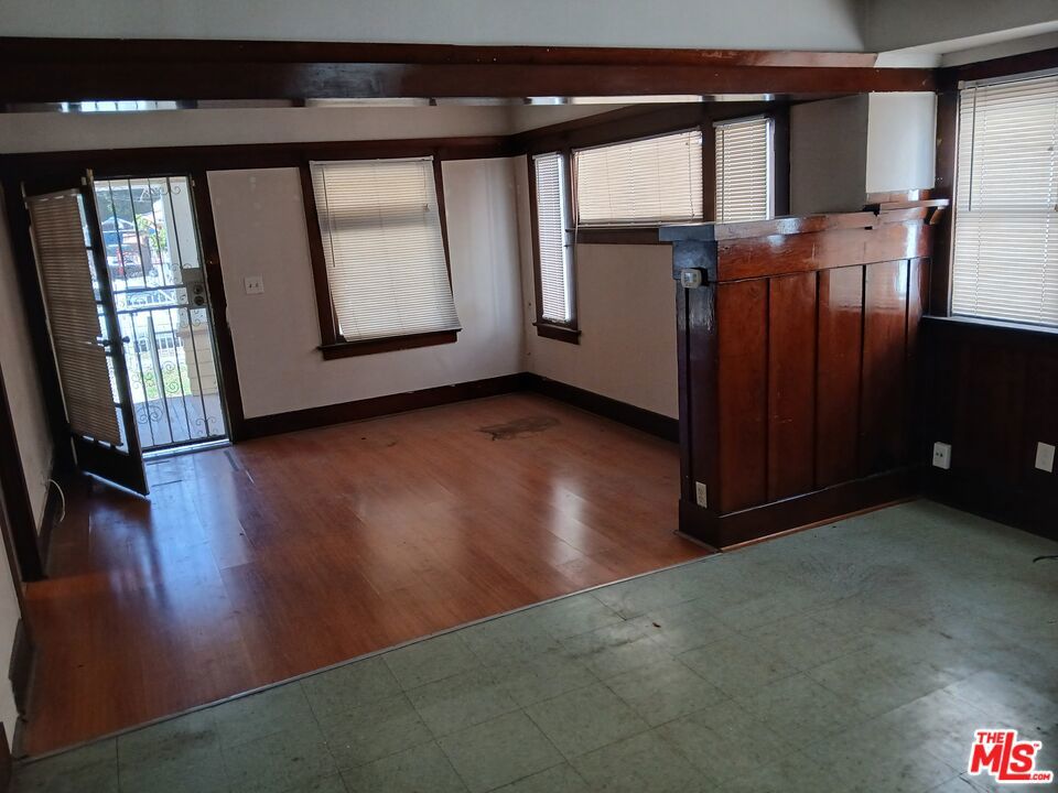 Lot Number 107, 108 DONOHUE TRACT - Residential