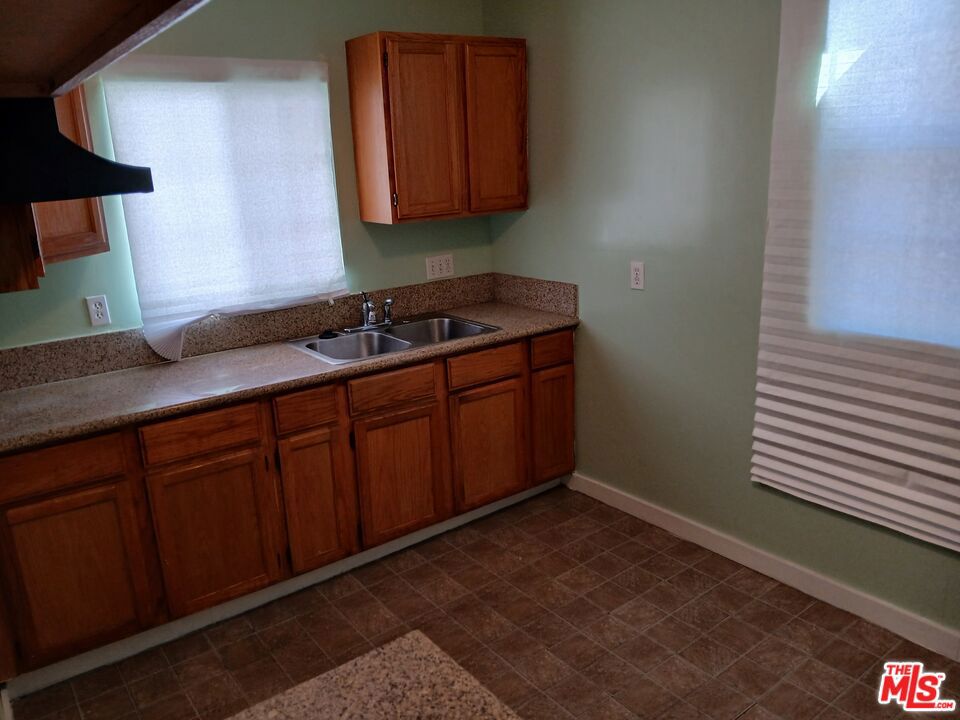 Lot Number 107, 108 DONOHUE TRACT - Residential