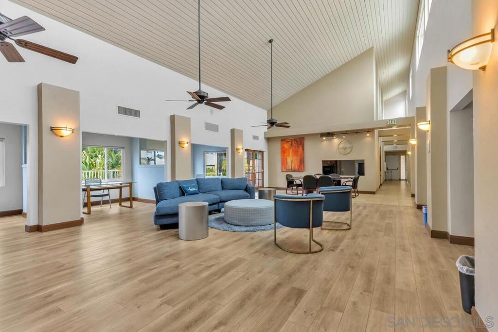 La Jolla - Residential