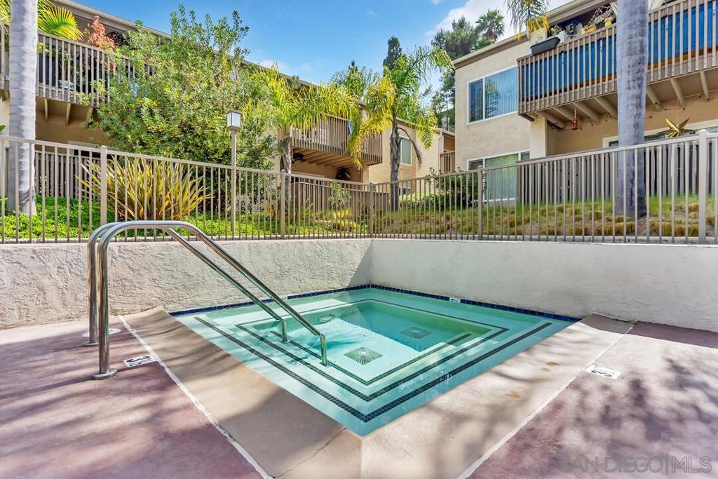 La Jolla - Residential
