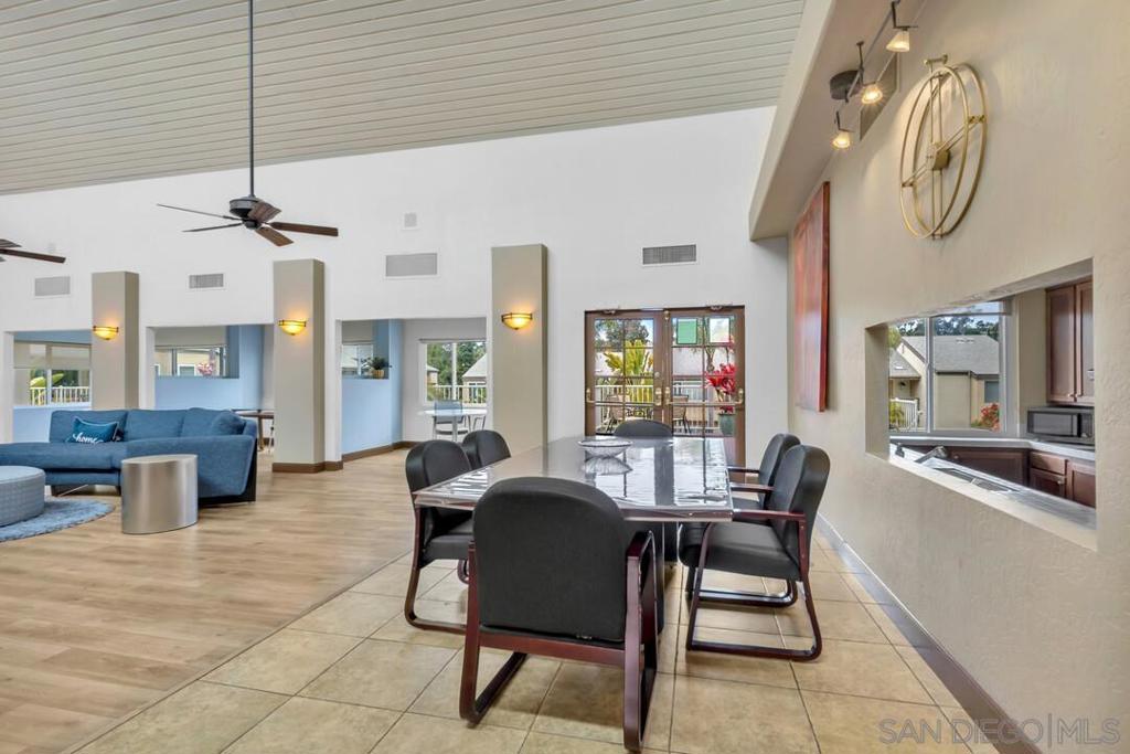 La Jolla - Residential