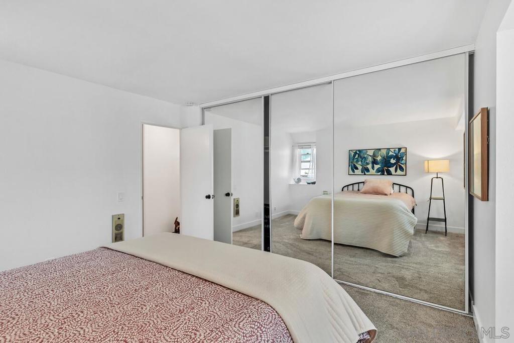 La Jolla - Residential