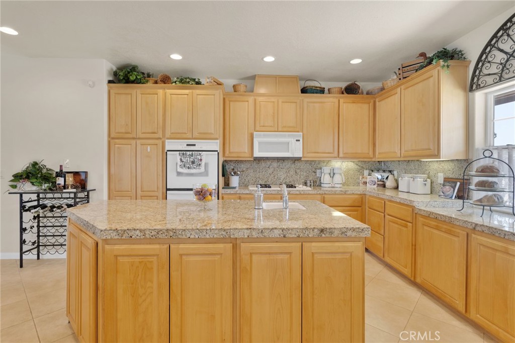 460 Solano Road