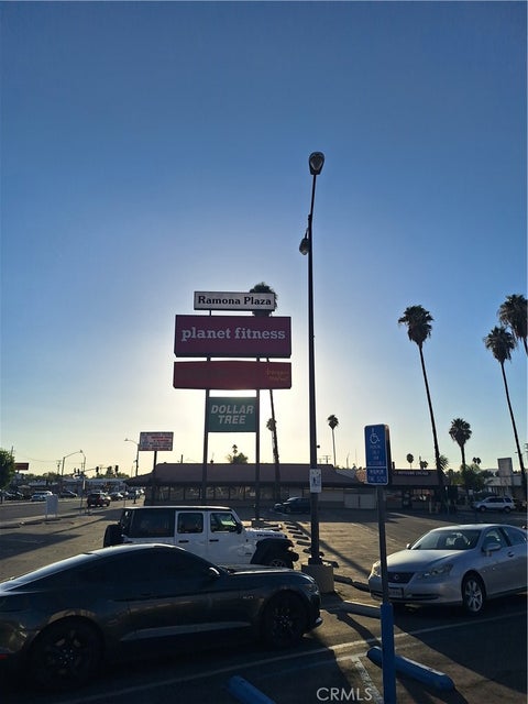 Tiny photo for 1308 E. Florida Avenue, Hemet, CA 92544 (MLS # SW26200226)