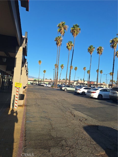Tiny photo for 1308 E. Florida Avenue, Hemet, CA 92544 (MLS # SW26200226)