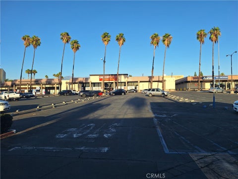 Tiny photo for 1308 E. Florida Avenue, Hemet, CA 92544 (MLS # SW26200226)
