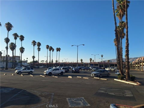Tiny photo for 1308 E. Florida Avenue, Hemet, CA 92544 (MLS # SW26200226)
