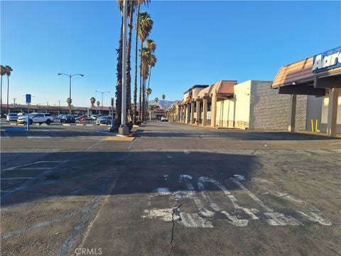 Tiny photo for 1308 E. Florida Avenue, Hemet, CA 92544 (MLS # SW26200226)