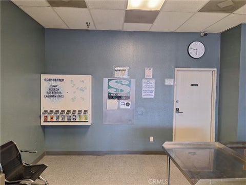 Tiny photo for 1308 E. Florida Avenue, Hemet, CA 92544 (MLS # SW26200226)