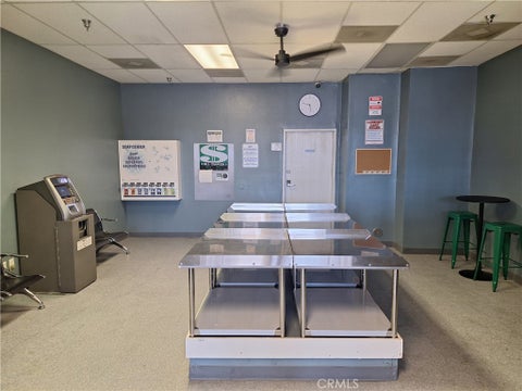 Tiny photo for 1308 E. Florida Avenue, Hemet, CA 92544 (MLS # SW26200226)