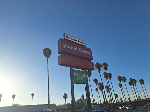 Tiny photo for 1308 E. Florida Avenue, Hemet, CA 92544 (MLS # SW26200226)