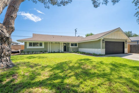 Photo of 960 Sheridan Street, Upland, CA 91786 (MLS # CV26175526)