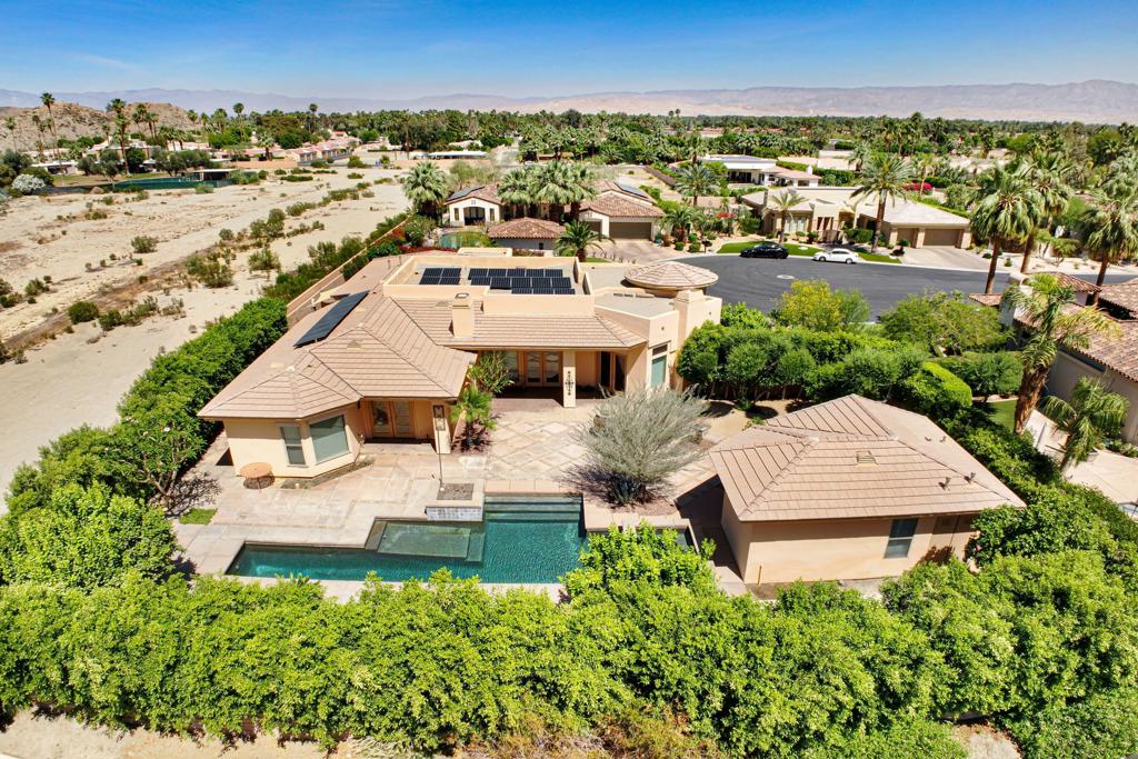 7 Ridgeline Way