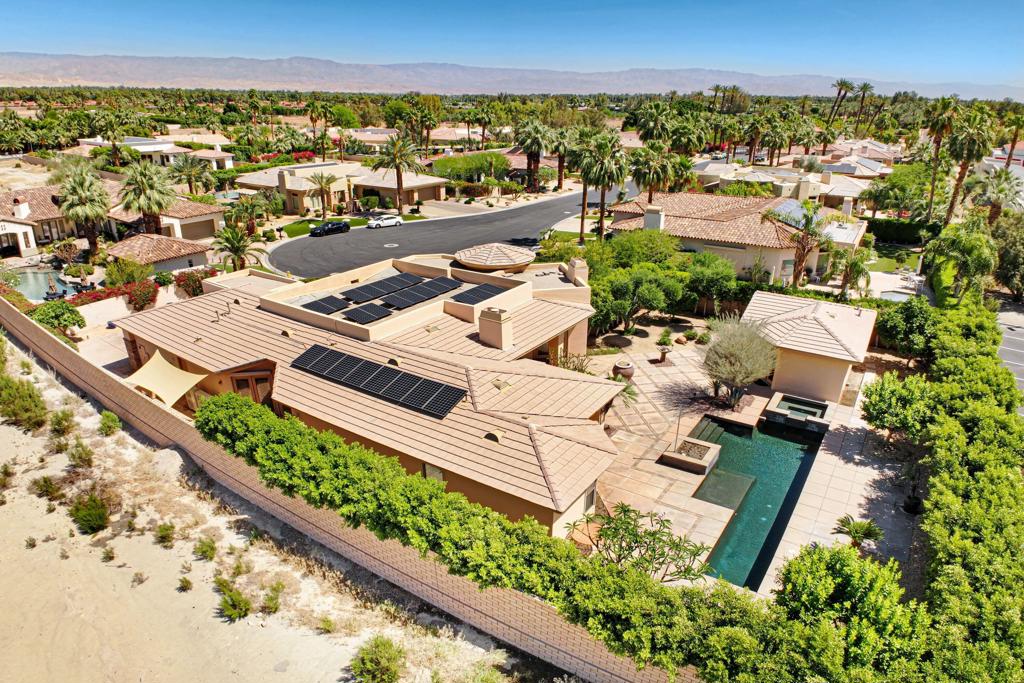7 Ridgeline Way