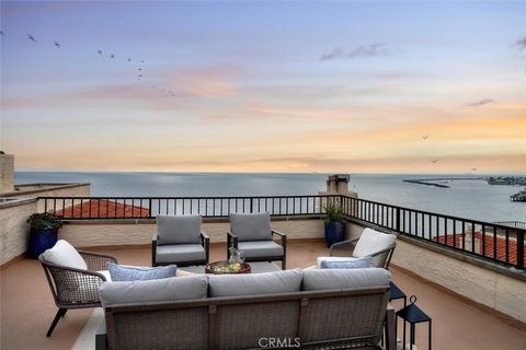 555 Esplanade 620 Redondo Beach CA 90277