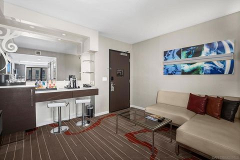 207 5th Avenue 739 San Diego CA 92101