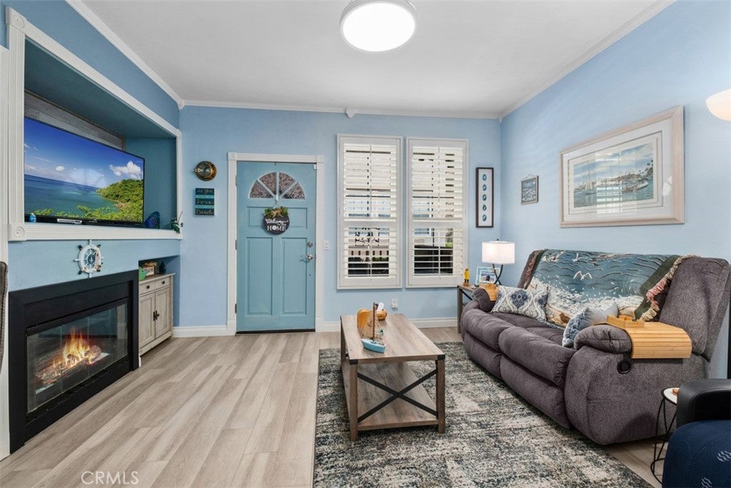 18 Montana Del Lago