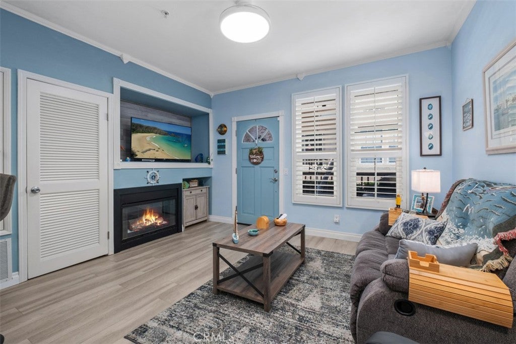 18 Montana Del Lago