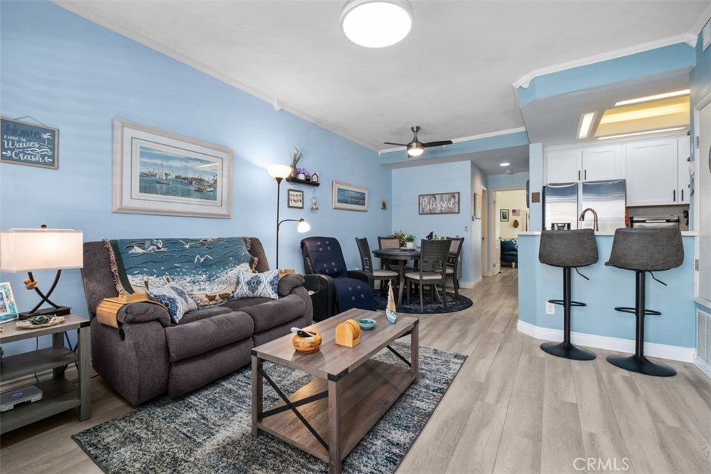 18 Montana Del Lago