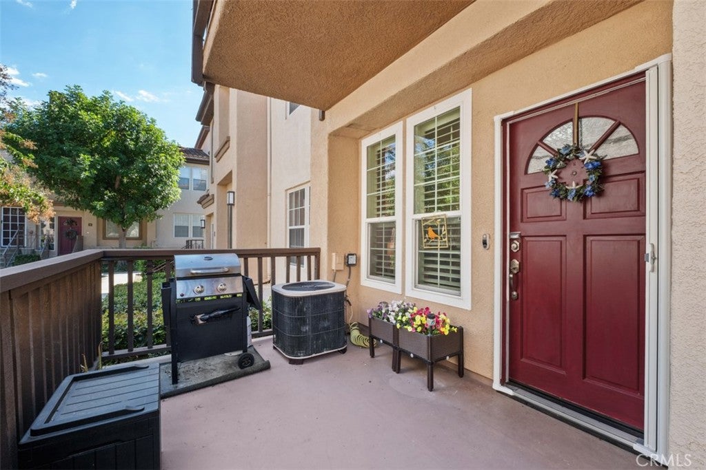 18 Montana Del Lago