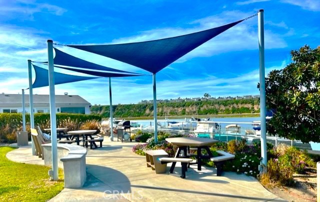 Bayside Village (BAYV) - Manufactured In Park