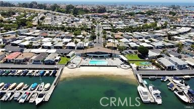 Bayside Village (BAYV) - Manufactured In Park