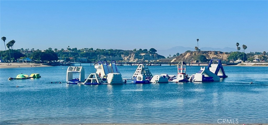 Bayside Village (BAYV) - Manufactured In Park
