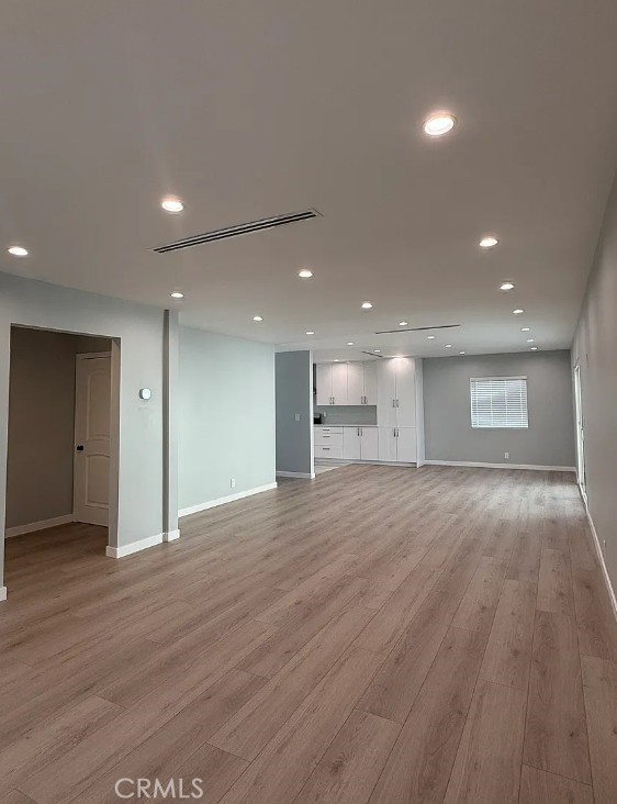 Properties 2 8322 Sharp Avenue