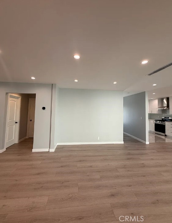 Properties 3 8322 Sharp Avenue