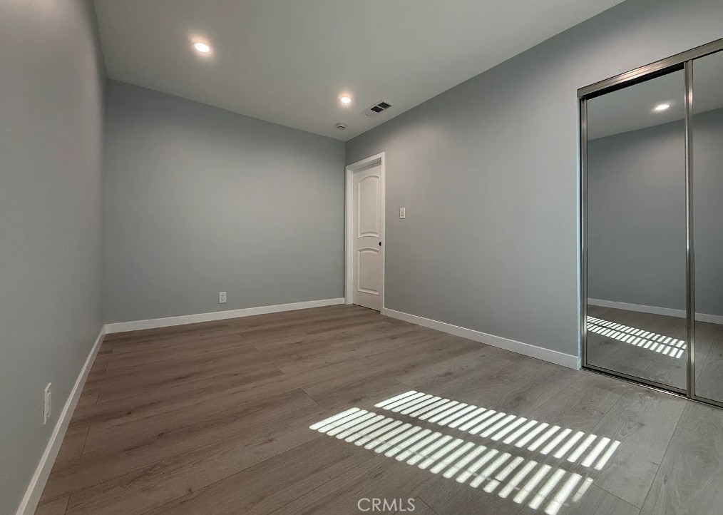 Properties 4 8322 Sharp Avenue