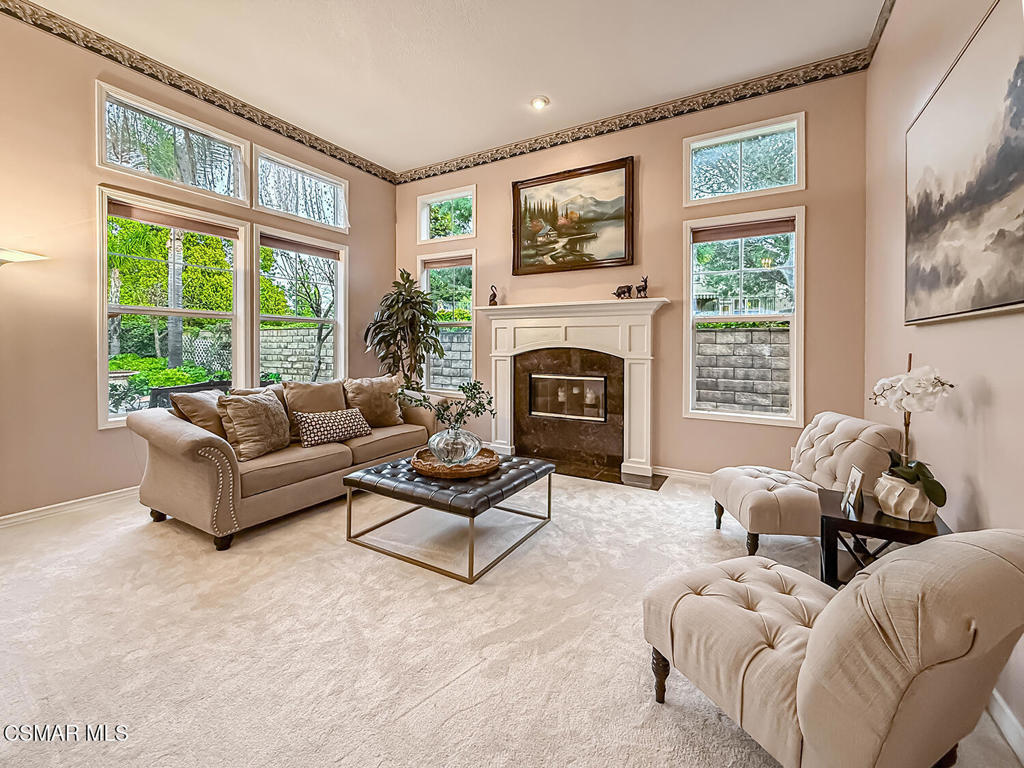 290 Culview Court