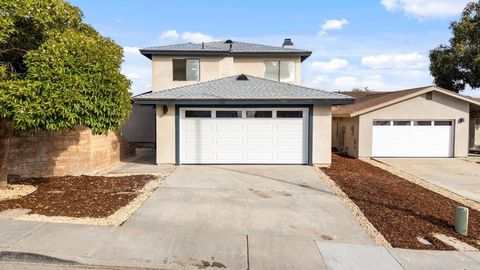 Photo of 6423 Goodwin Street, San Diego, CA 92111 (MLS # PTP2603151)