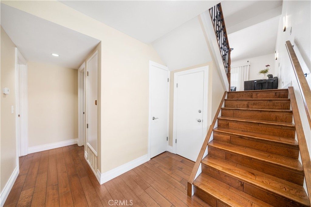2326 Vista Hogar