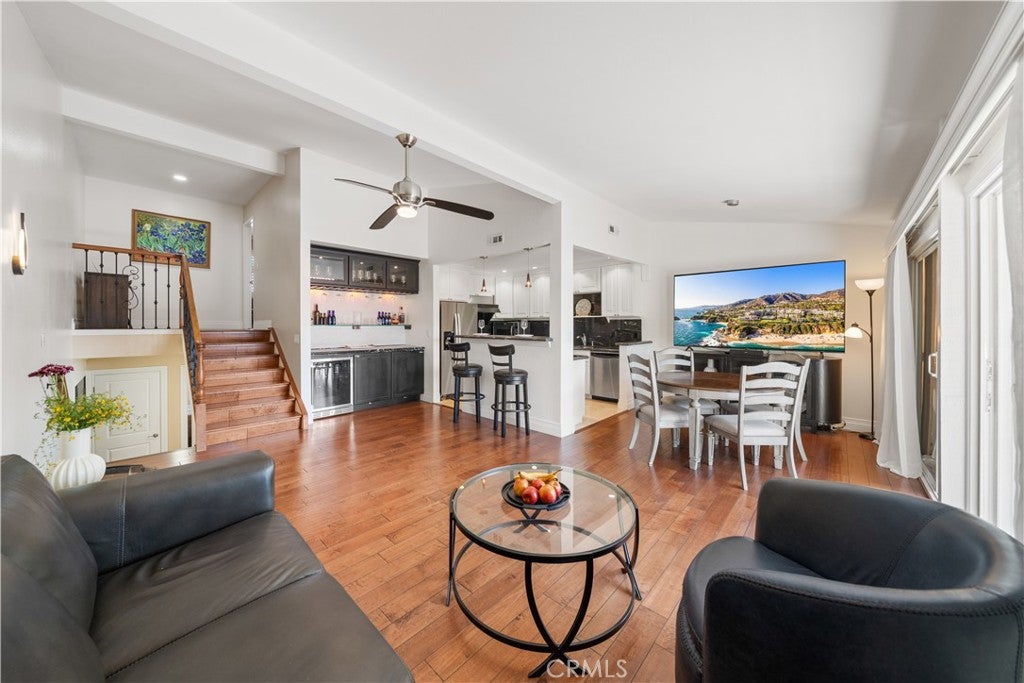2326 Vista Hogar
