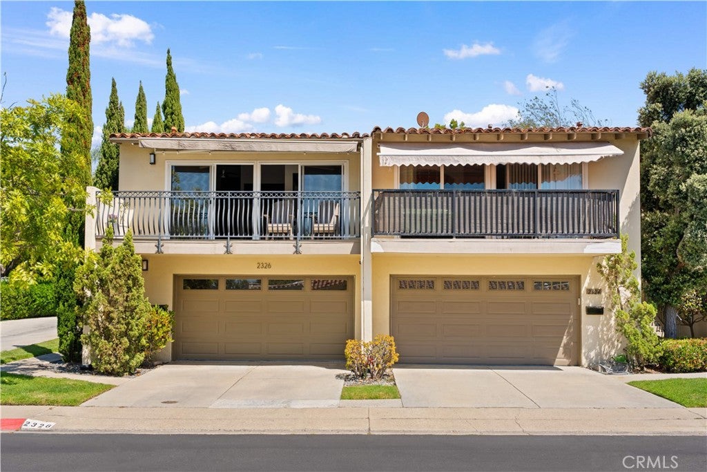 2326 Vista Hogar