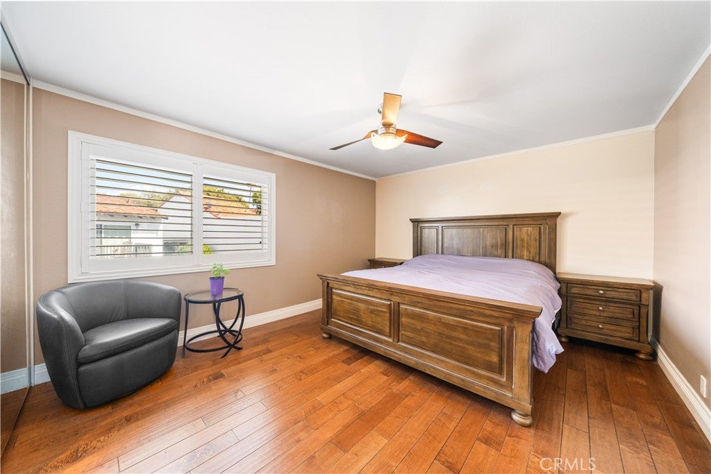2326 Vista Hogar, Newport Beach CA 92660 - Photo 15