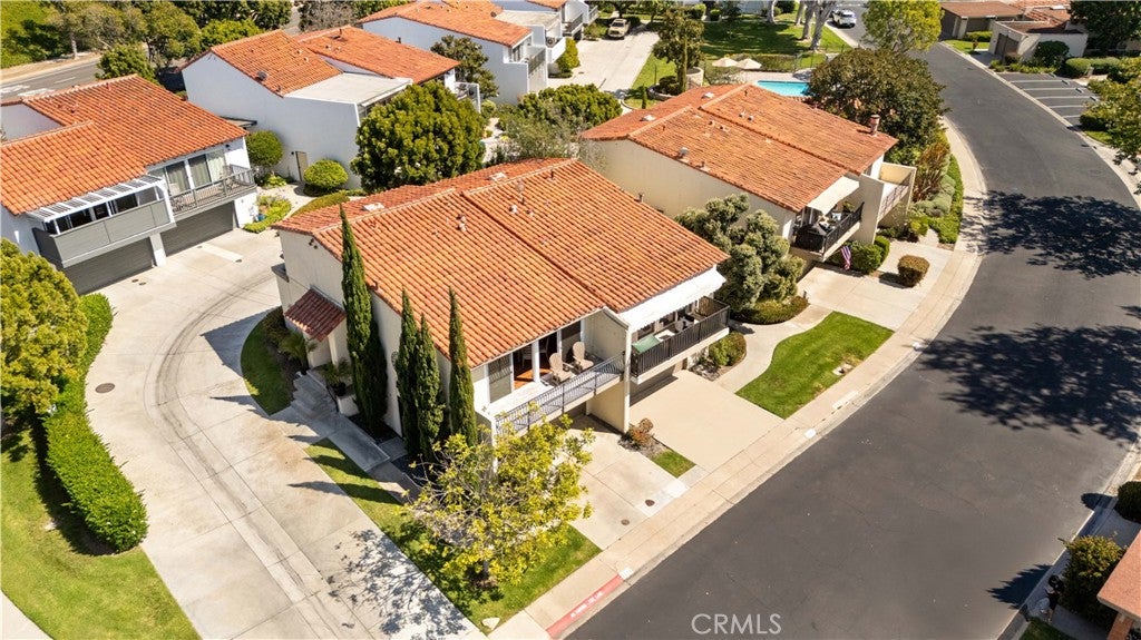 2326 Vista Hogar, Newport Beach CA 92660 - Photo 41